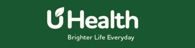 Uhealth