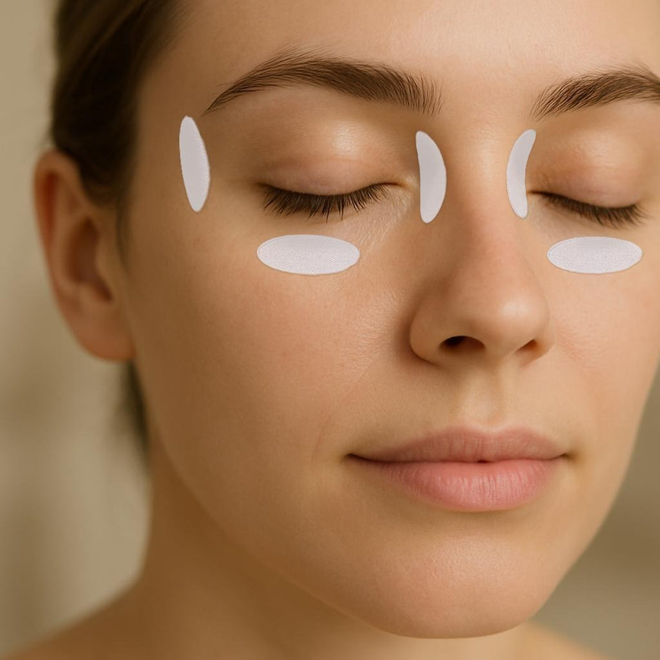 日本臨界點萃取工藝